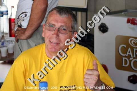 rivesates-20052006 049.jpg